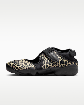 新品　NIKE ナイキ ウィメンズ エアリフト スニーカー AIR RIFT NIKE公式】ナイキ エア リフト ウィメンズシューズ.オンラインストア